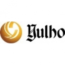 Yulho Co Logo